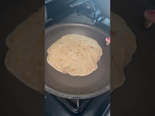 My mom makes the best Roti 🫓 #roti #nepalifood #bread #nepalifoodiemom #food #foodie #nepali #nepal