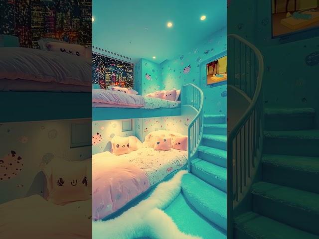 The Secret to Creating a Luxury Bedroom with Aesthetic Lighting