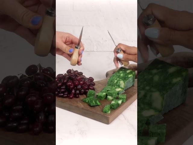 کی برنده این جنگ می‌شه؟ 🫣