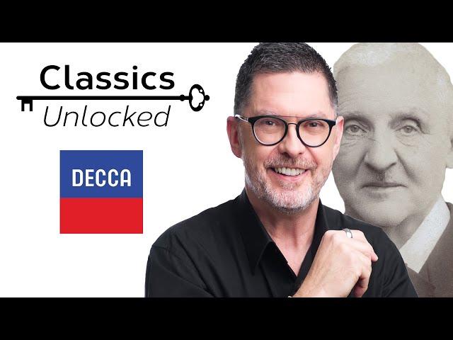 Classics Unlocked – Ep. 7 – Bruckner's Symphonies