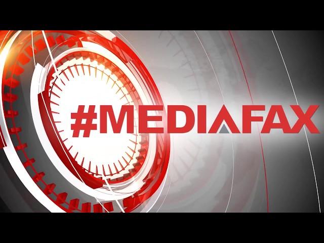 Stiri Mediafax 08 Ianuarie - Iran a atacat o bază militară SUA din Irak