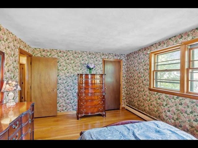 22 Orcutt Avenue, Saugus, MA 01906 - Single Family - Real Estate - For Sale