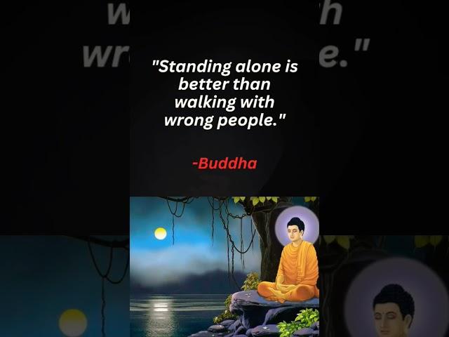 Buddha Best  Motivational Quotes!! #shorts #motivationalquotes #quotes #buddhaquotes