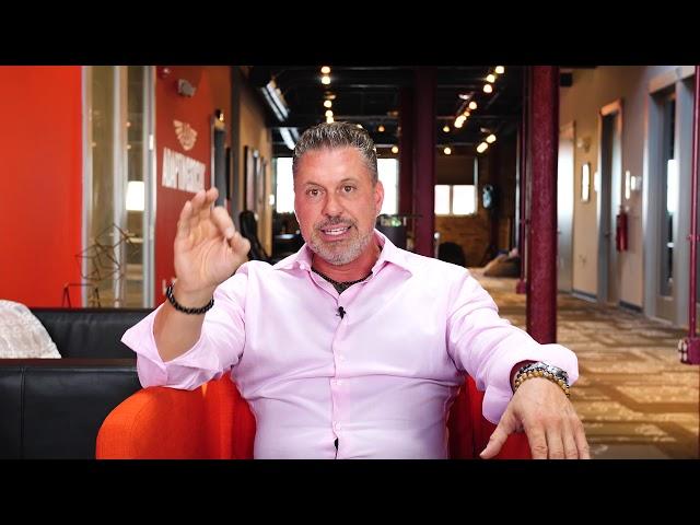 How To Get An All Cash Offer On Your Great Neck Plaza Home Today - Easy Sell Property Solutions