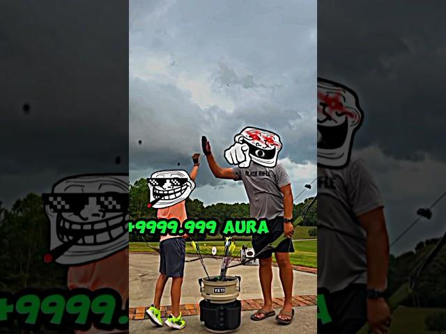 Aura ️ .aure#trollface #edit #troll