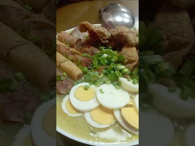#Short LOMIOVERLOAD