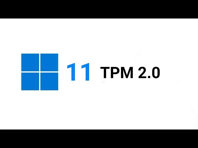 How to Check TPM Version  of your PC for Windows 11 Update #Shorts #YoutubeShorts #Windows11