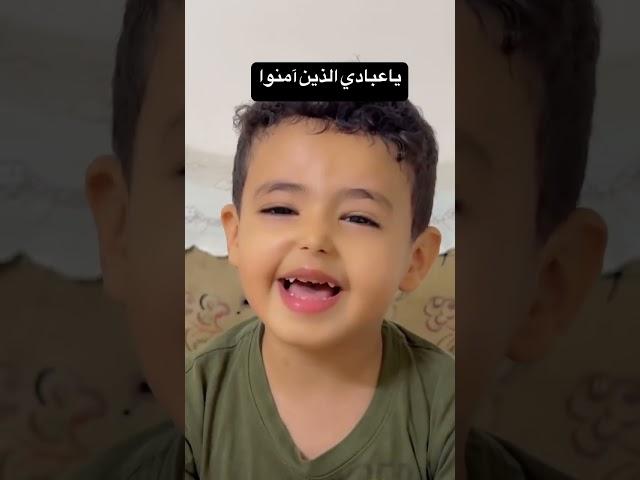 ماشاء الله ️️