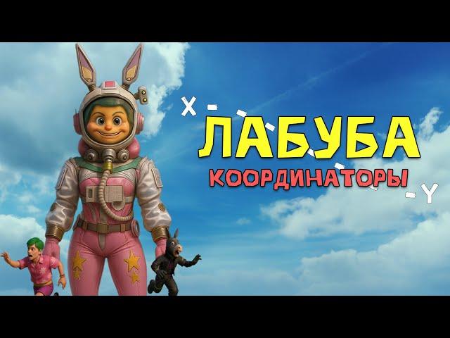 СОЛО выживание на Стандартном сервере (#1 часть) в Last island of Survival.#LIOS#LDRS#RustMobile