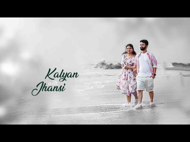 #sdwevents# Best Post - Wedding Song || Vizag - Aruku || Kalyan with Jhansi II 2023