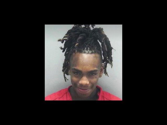 Murder on my mind - YNW Melly (CLEAN)