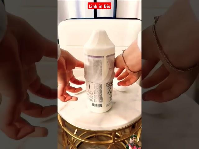 Best Amazon Finds That You Must Try #ytshorts #dailyshorts #toptech #amazonfinds #gadgets #viral