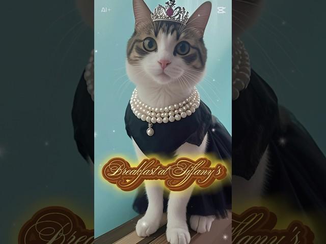 #ルビー#ティファニー