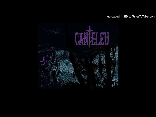 Canteleu - Cendres