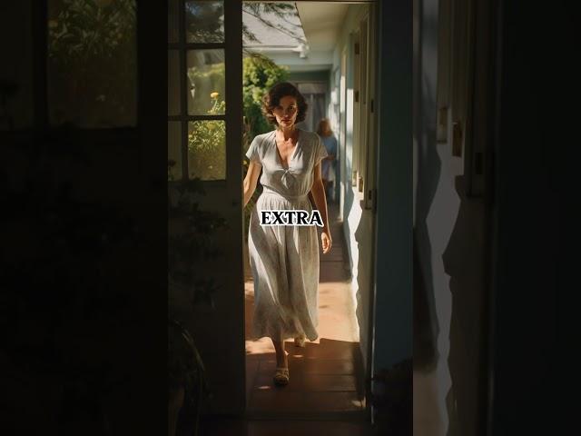 ce of aspiring actress Jean Spangler remains shrouded in mystery. #mystery #dark #unsolvedmysteries