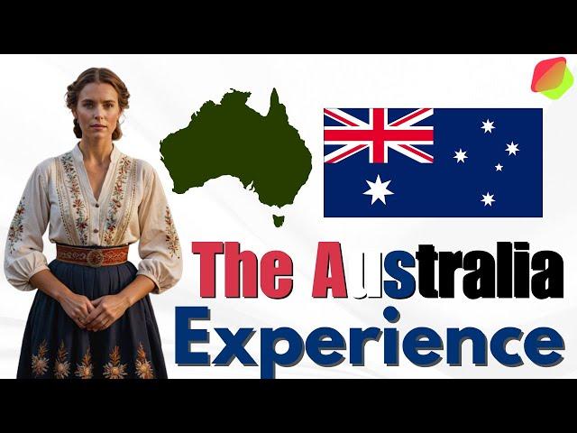 Exploring Australian Culture and Lifestyle: Aussie Vibes, Nature & Beyond