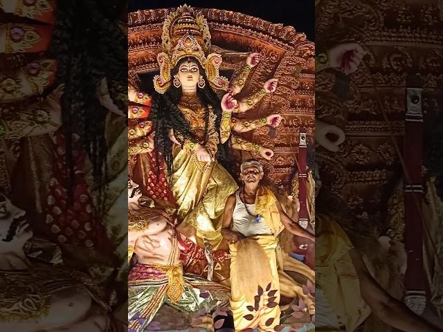 Durga puja memories #shorts #durgapujacarnival #durgapuja #durgapur #shortsfeed #ytshorts