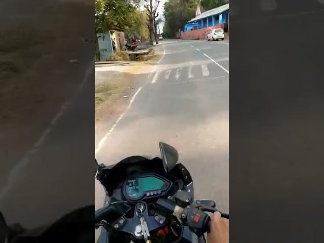 #youtubeshorts #utube #youtubeshorts #reels #racing#bike #riding #220 #zahirchdry#moodoffstatus