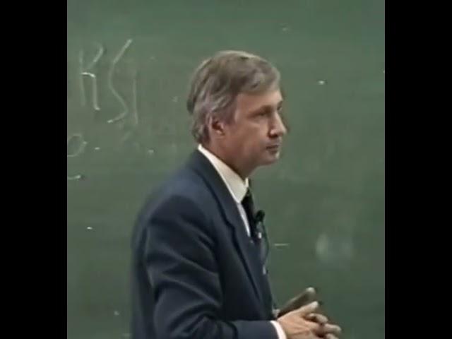проблемы ДУШИ  и ТЕЛА. Лекции МГУ. Петухов