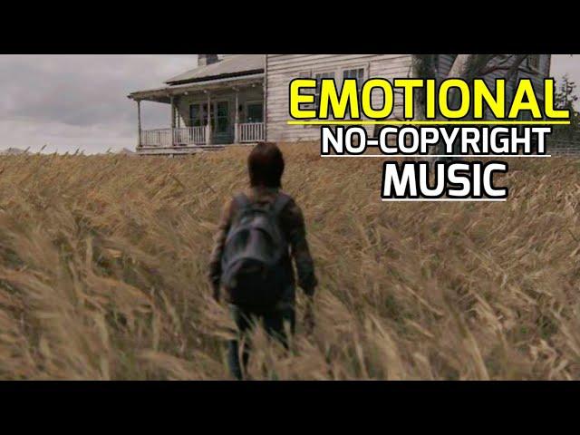 Emotional no-copyright music || kuldex ncs ||