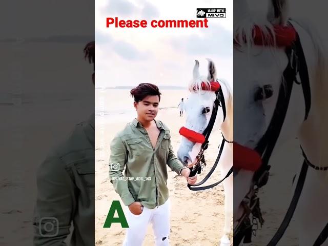 chaira ki haqikat meri maa md adil hussAin short stutus video support me subscribe now #youtube#sho