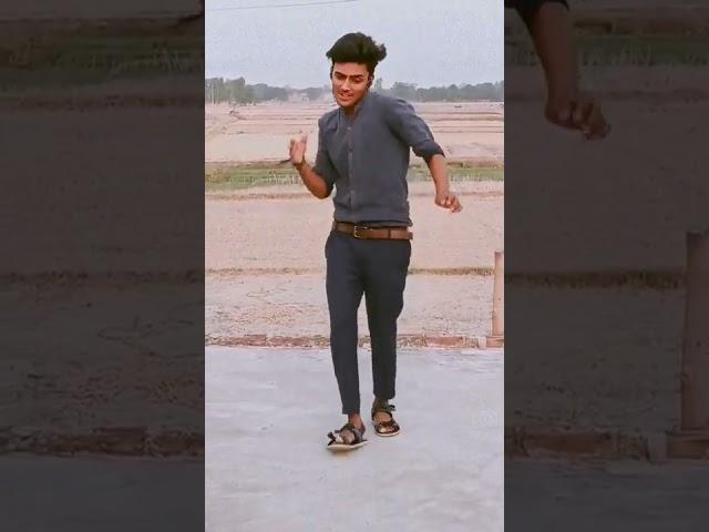 devar Jab Khoobsurat BA Bhataar ke jarurat ba Awadhesh saroj dance video