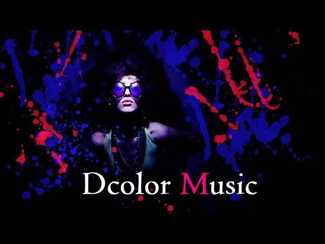 Funky Disco House Retro Remix MT Vol. 96