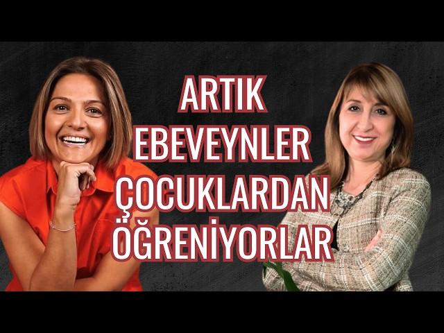 Stres Sandığınız Gibi Değil! - Stres, Kaygı ve Teknoloji Çağında Mutluluk - Dr. Serap Duygulu