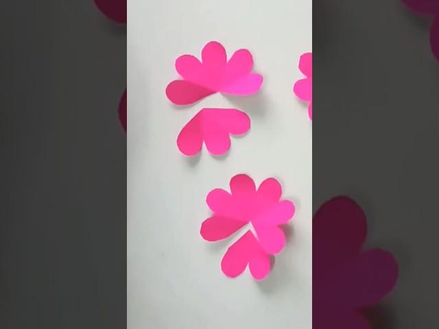 #shorts #youtube #youtubeshorts #ytshorts #diy #craft #craftyliving #papercraft #artandcraft #crafts