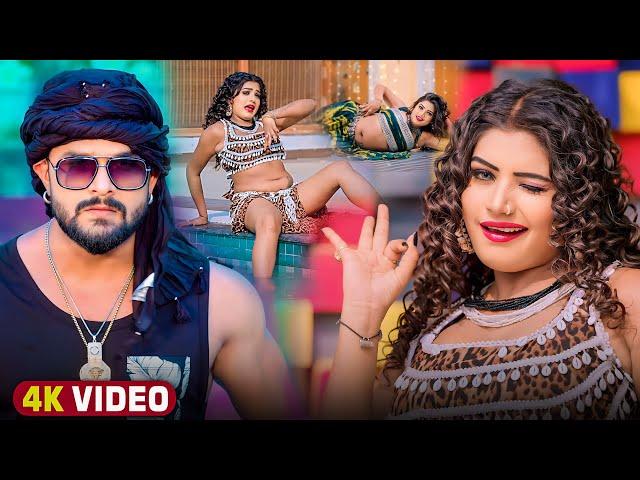 #Jukebox Video - खेसारी नॉनस्टाप वीडियो सांग | #Khesari Lal Yadav | Shilpi Raj | भोजपुरी बवाल गाना