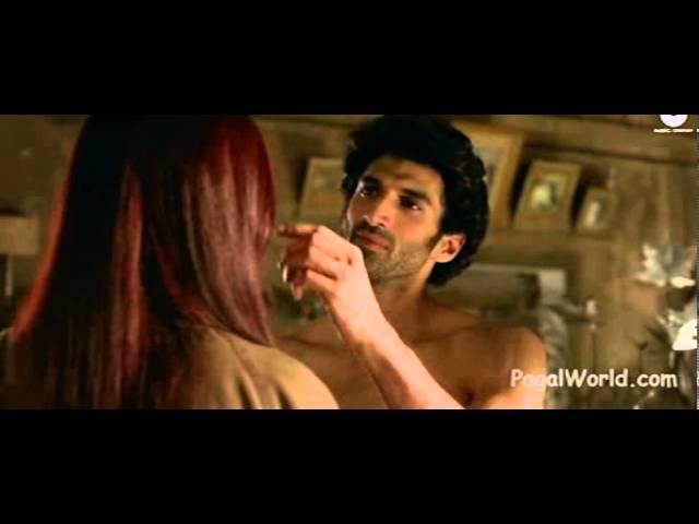 Tere Liye Fitoor HD song