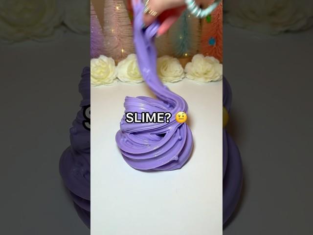 SHAMPOO + SOAP = SLIME? 🫧 *How to Make Slime WITHOUT Glue & Activator* #blockblast