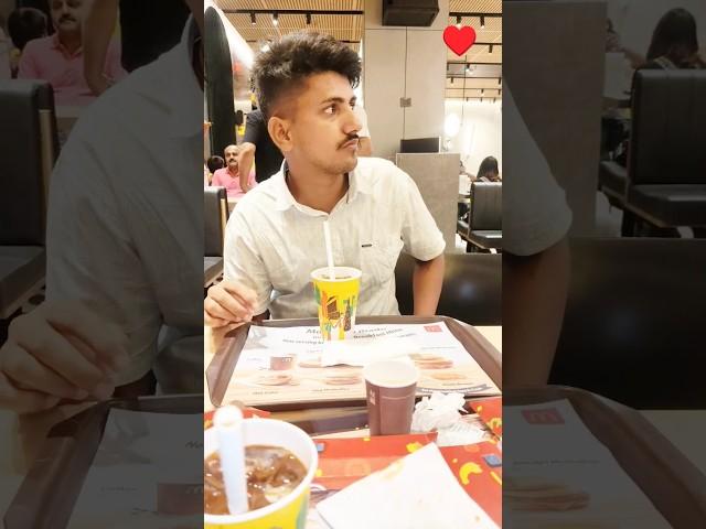 Who LovesAnand Sir ️ A man who makes thousand Soldiers #shorts #reels