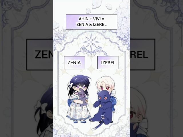 Humanization  #manhwa #manga #comics #manhua #novel #korea #japan #china