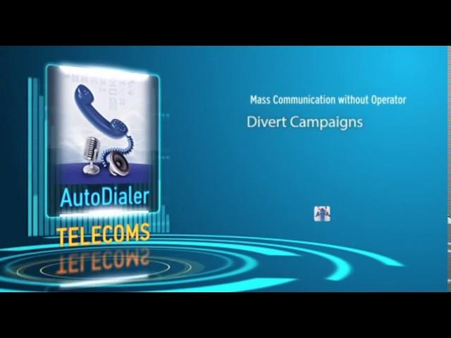 Yuboto Telecoms - Corporate Video