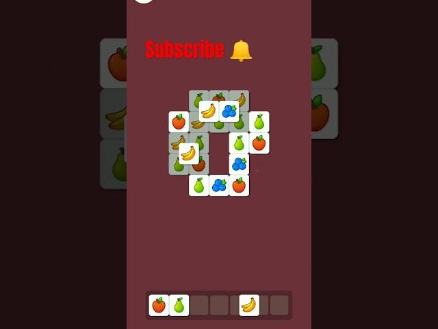 #Virat kohli instagram hashtag#Virat kohli shot#Rohit sharma#minecraft tendulkar #gaming #freefire