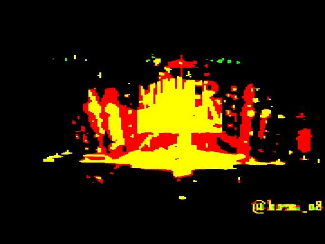 Preview 2gtsrawi V3 Effects^60