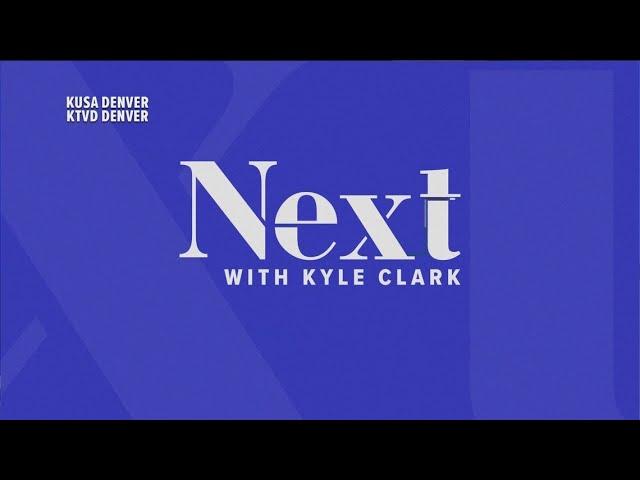 A deeper look into RTD's slowdown; Next with Kyle Clark full show (6/14/24)