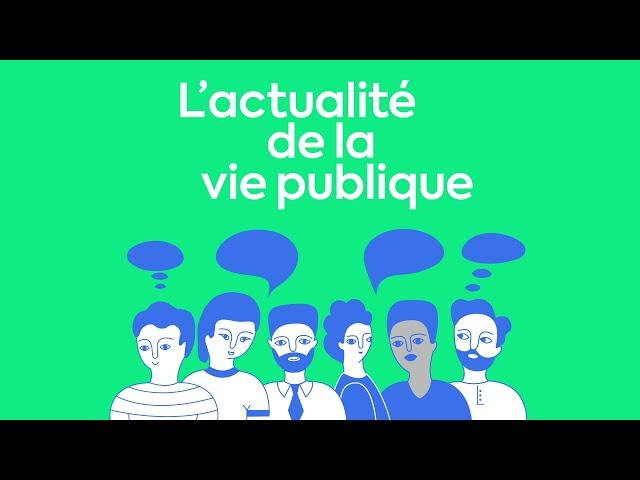 Podcast #Municipales - L'intercommunalité (4/10)