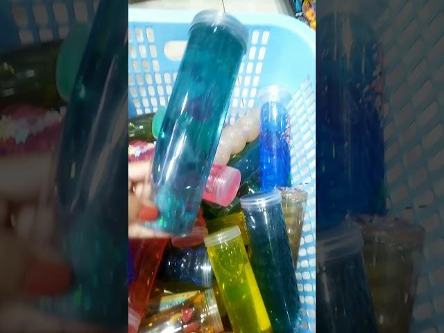 New play Doh Slime | Relaxing and Ver Satisfying |@Wusqa Waqas