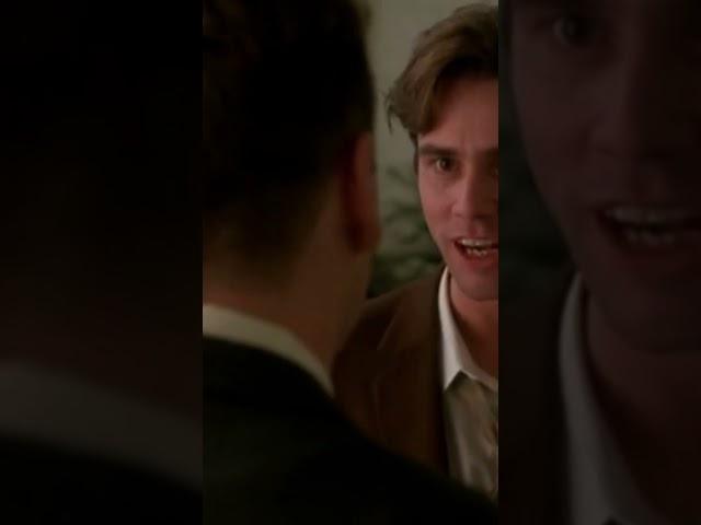 Фильм Маска 1994 года :)  #movie Mask #top #1994 #self-respect #Jim Carrey #mask #motivation ️