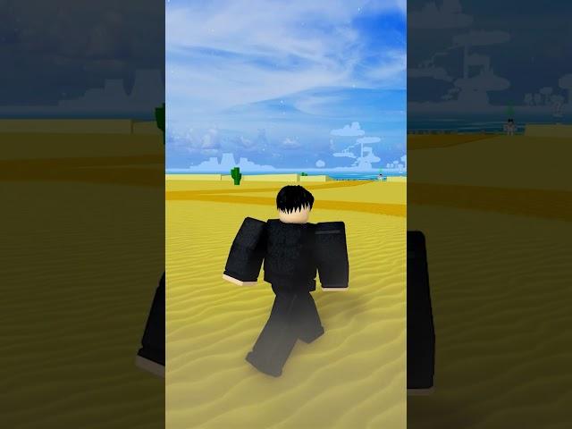 waiting for blox fruits update 20 be like #bloxfruits #bloxfruit