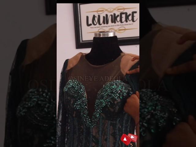 HOW TO MAKE SHOULDER PADS AT HOME + DIY + MAKE SHOULDER PADS IN 30s + TUTORIAL