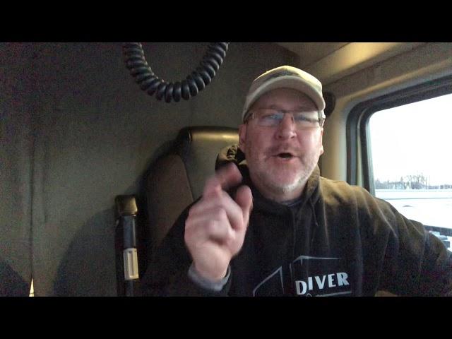 How To: Get Your CDL Fast & Start a Trucking Job