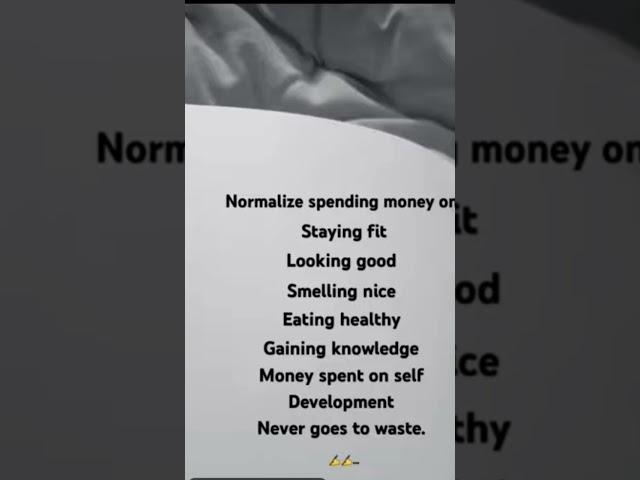 motivational quotes|motivation |art of mindset