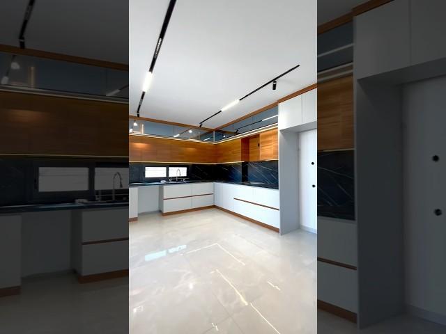 DİDİM’DE SATILIK MODERN VİLLA #didim #akbük #villa #satılık
