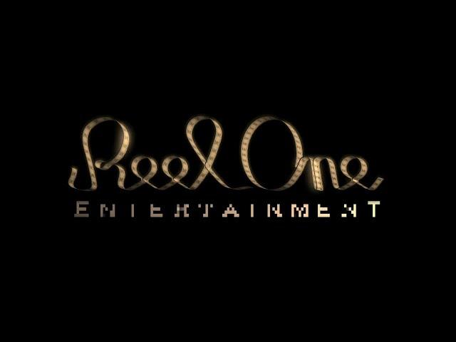 Reel One Entertainment