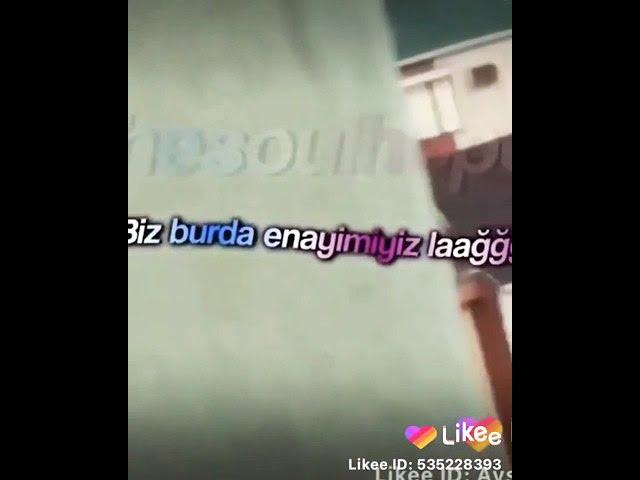 Biz burda enayimiyiz laaağğğn 