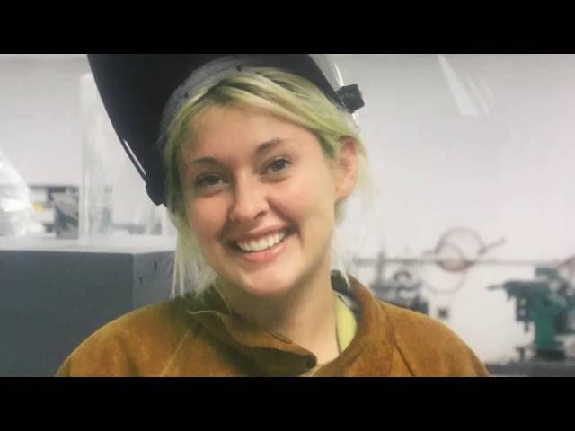 Oklahoma Horizon - Homelessness and the Metro Tech Foundation