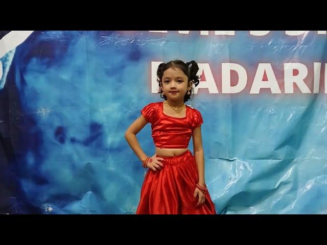 dakto bono chengra gula kamon nagaiche । M.M.Dance Academy। #subscribe #dance #viralvideo #like